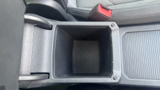 Volkswagen Tiguan 2.0 TDi 150 R-Line Tech 5dr DSG Diesel Estate